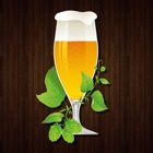 Top 10 Education Apps Like Brewer's Hops - Best Alternatives