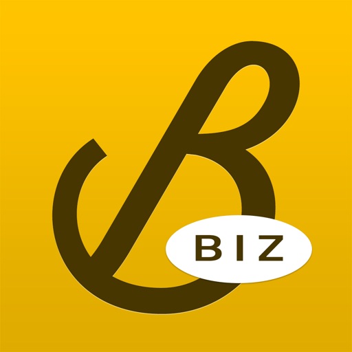 BooksyBIZ: Appointment Management & Point of Sale