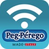RC PegPerego