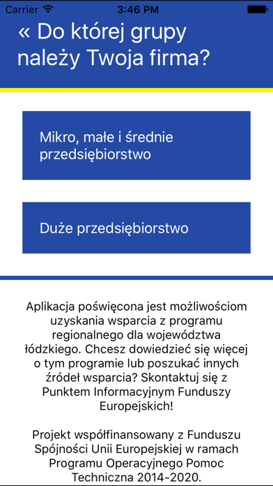 rpo.lodzkie.pl screenshot 3