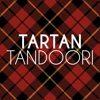 Tartan Tandoori, Harrogate