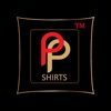 PPShirts