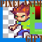 Top 39 Entertainment Apps Like Pixel Animator: GIF Maker - Best Alternatives