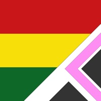 ToGo! Bolivia sur PC