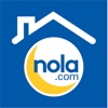 NOLA.com: Real Estate