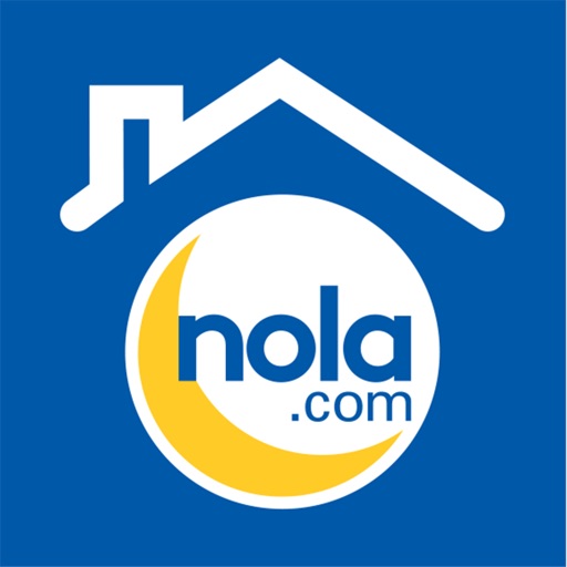 NOLA.com: Real Estate