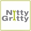 Nitty Gritty Service App
