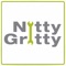 Nitty Gritty Service App to allow users to Register and Track their complaints in a very simple and user friendly manner