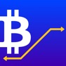 Get Crypto Options for iOS, iPhone, iPad Aso Report
