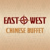 East West Restaurant Heath