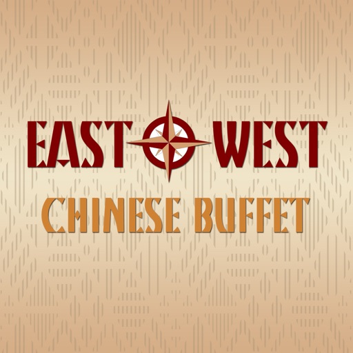 East West Restaurant Heath icon