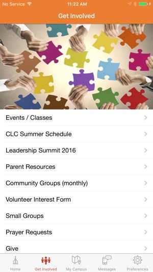 CLC Dayton(圖3)-速報App