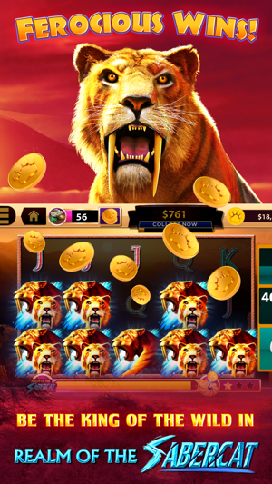 Hit IT Hard Casino Game Review, casino online hit.