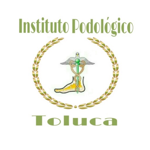 Escuela de Podologia