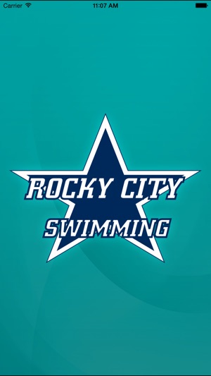 Rocky City Swimming Club(圖1)-速報App