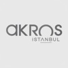 Akros İstanbul