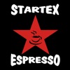 Startex Espresso