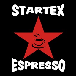 Startex Espresso