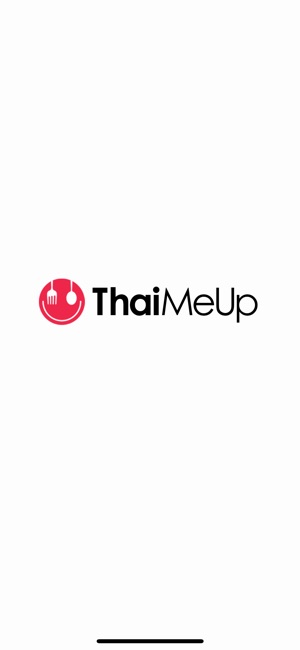 ThaiMeUp -Thai Restaurant Deal