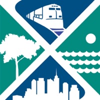 Xchange at Secaucus Junction PC 용