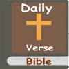 Bible Daily Verse
