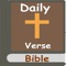 Read the best Bible verses and meditate in the word of God