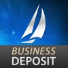 FAIRWINDS Business Deposit