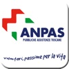 Anpas Toscana