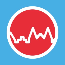 REGIOCityMall - HändlerApp