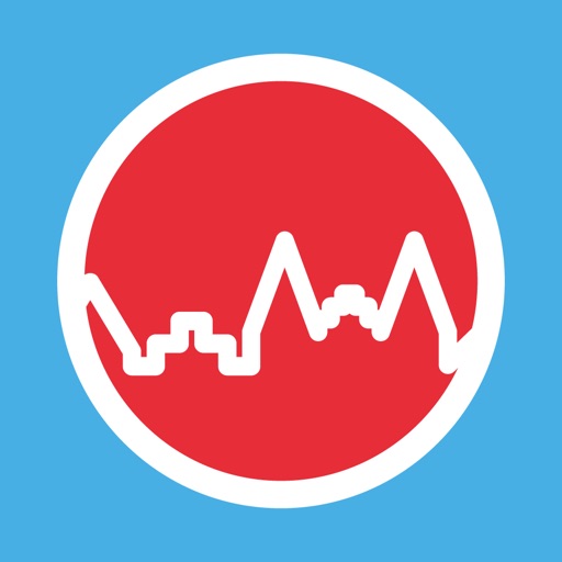 REGIOCityMall - HändlerApp