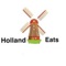 Holland Eats
