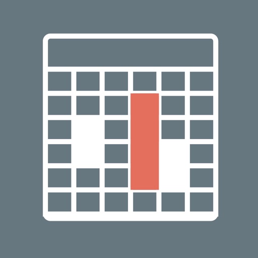 Lesson Planner icon