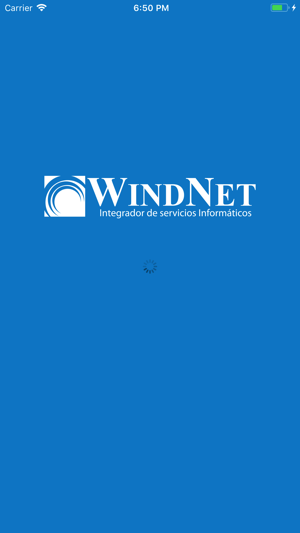 WindNet(圖1)-速報App