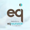 EQ Insurance Singapore vehicle insurance singapore 