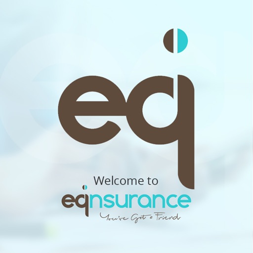EQ Insurance Singapore by EQ Insurance Company Limited