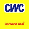 CARWORLD CLUB