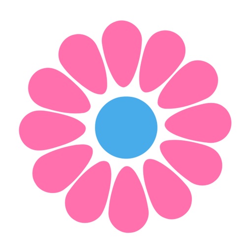 Florist Now -Flower delivery
