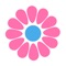 With Florist Now, you can make any day special