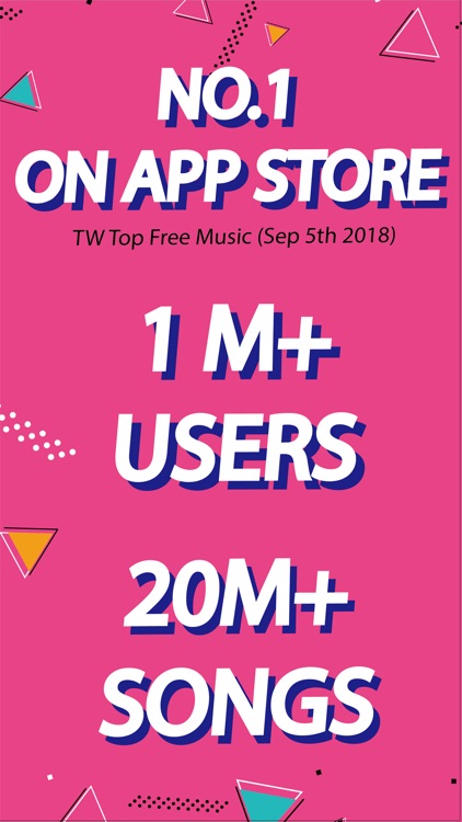Unlimited Music MP3 Player:MB3