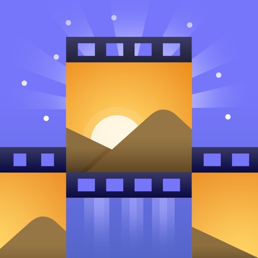 Video to Photo Grabber - Extract Frames In Full HD