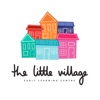 The Little Village