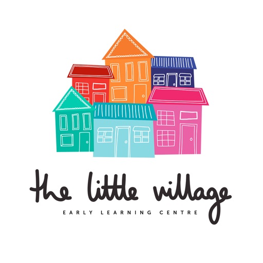 The Little Village icon