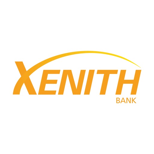 Xenith Bank