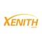 Xenith Bank’s Mobile App makes it easy for you to bank on the go