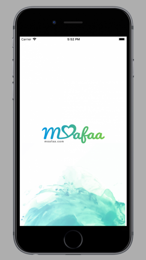 Moafaa MediaOasis(圖5)-速報App