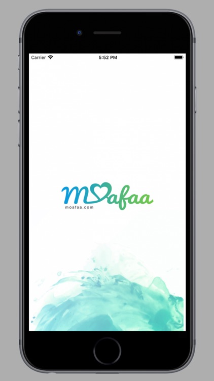 Moafaa MediaOasis screenshot-4