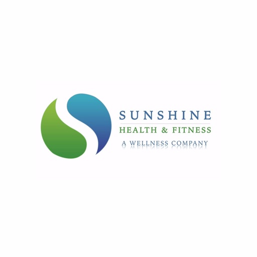 Live For Sunshine icon