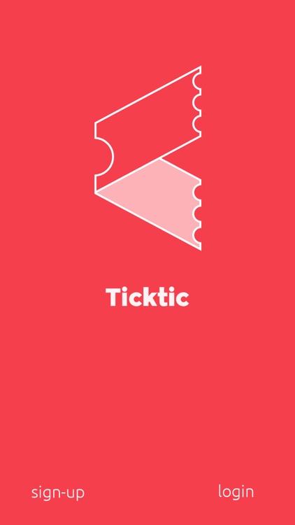 Ticktic Go