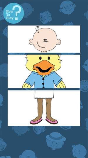 Chemo Duck(圖5)-速報App