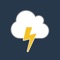 Live Chasing is the most advanced live storm chasing platform to date, now available on iOS